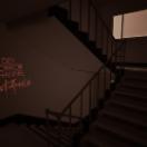 StillCut_1
