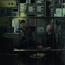 StillCut_9