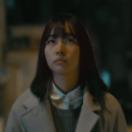 StillCut_4