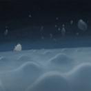 StillCut_2