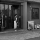 StillCut_0