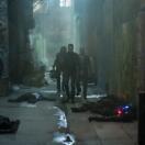StillCut_8