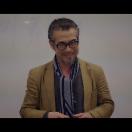 StillCut_0