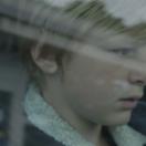 StillCut_5