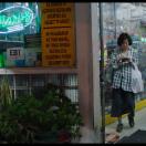 StillCut_11