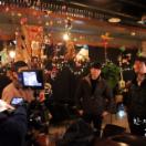 StillCut_1