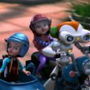 StillCut_5