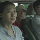 StillCut_0