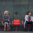StillCut_9