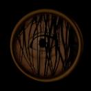 StillCut_4