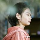 StillCut_5