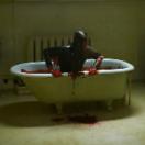 StillCut_8