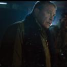 StillCut_0