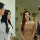 StillCut_0