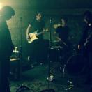 StillCut_8