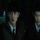 stillcut_1_520180525133529.jpg