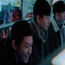 stillcut_1_320180525133529.jpg