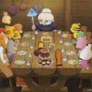 StillCut_8