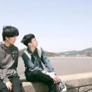 StillCut_3