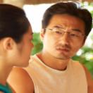 StillCut_17