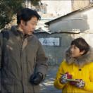 StillCut_0