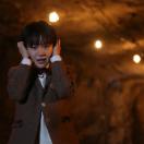 StillCut_7