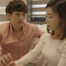 StillCut_0