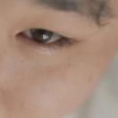 StillCut_3