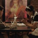 bodo_still_03.jpg