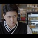 StillCut_2
