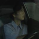 StillCut_2