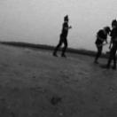 stillcut_1_32018052510520.jpg