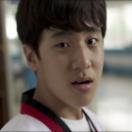 StillCut_0