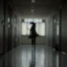 StillCut_3
