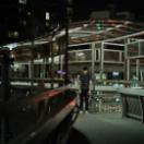 StillCut_3