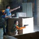 StillCut_9