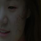 stillcut_1_52018052513537.jpg