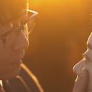 StillCut_9