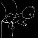 StillCut_1