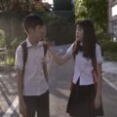 StillCut_1