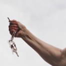 StillCut_7