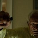 StillCut_5