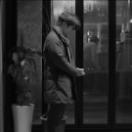 StillCut_3