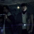 StillCut_6