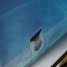 StillCut_0