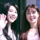 StillCut_2