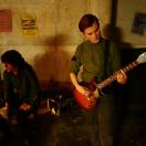 StillCut_6