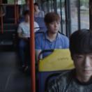 StillCut_1