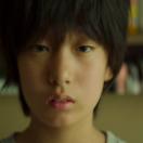 StillCut_2