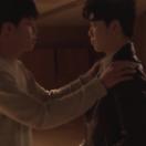 StillCut_0
